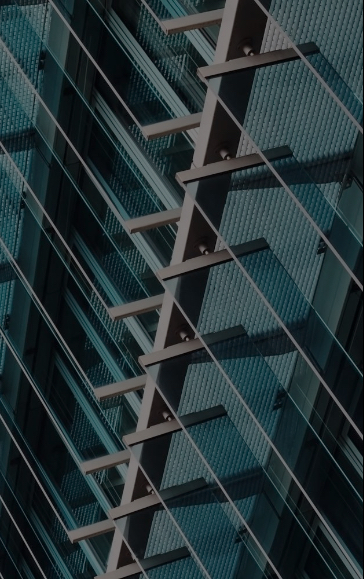 企業情報